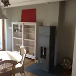 Casa de Férias Le Faucon Pelerin Scherwiller