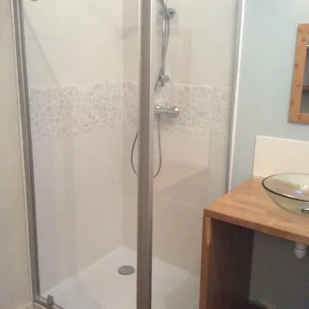 Le Faucon Pelerin Scherwiller