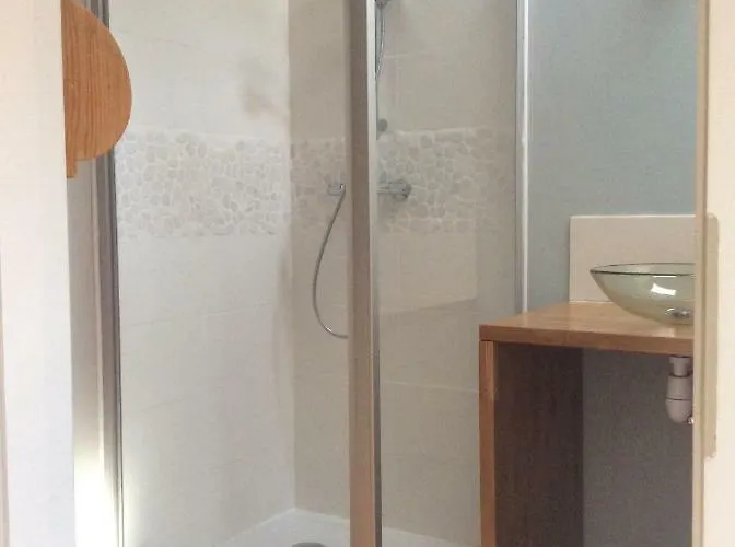 Le Faucon Pelerin * Scherwiller